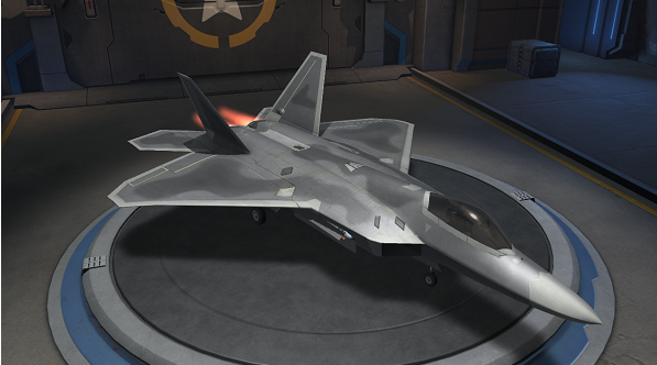 空战争锋下载安装安卓版 空战争锋下载安装安卓版