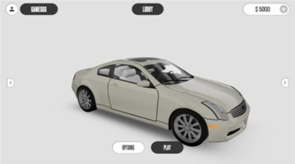 梦想之路手机版下载 梦想之路手机版下载