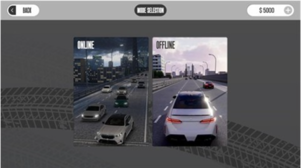 梦想之路手机版下载 梦想之路手机版下载