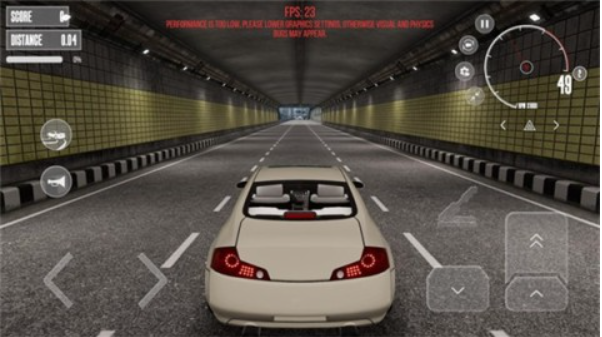 梦想之路手机版下载 梦想之路手机版下载