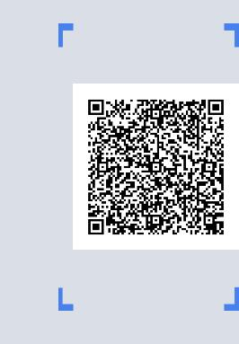 极速投屏官方最新版 极速投屏官方最新版