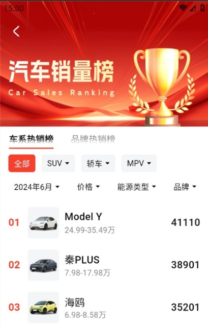 汽车天下app下载 汽车天下app下载