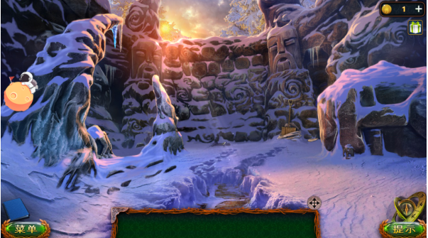 密室逃脱20巨人追踪官方正版 密室逃脱20巨人追踪官方正版