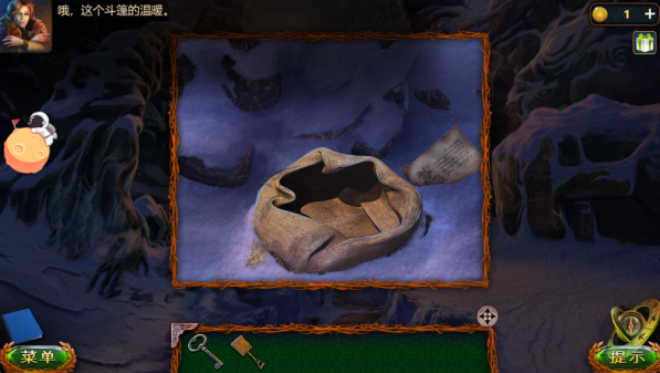 密室逃脱20巨人追踪官方正版 密室逃脱20巨人追踪官方正版