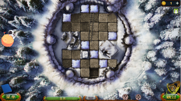 密室逃脱20巨人追踪官方正版 密室逃脱20巨人追踪官方正版