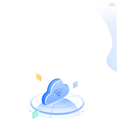 WiFi钥匙多多app下载 WiFi钥匙多多app下载