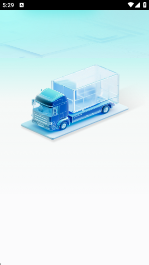 快递包裹速查app下载 快递包裹速查app下载