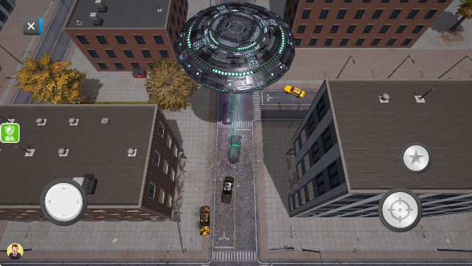 末日模拟生存免费下载安装2026 末日模拟生存免费下载安装2026