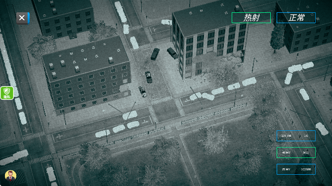 末日模拟生存免费下载安装2026 末日模拟生存免费下载安装2026