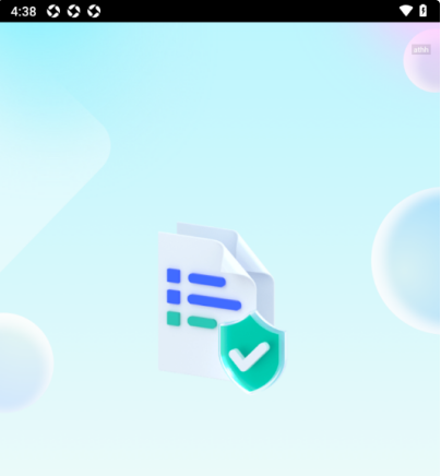 学法减分帮app下载 学法减分帮app下载