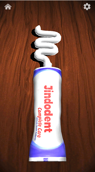 轻松解压神器游戏 轻松解压神器游戏