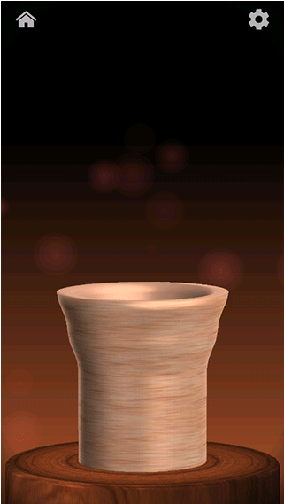 轻松解压神器游戏 轻松解压神器游戏