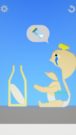 吃饭模拟器官方版手机下载 吃饭模拟器官方版手机下载