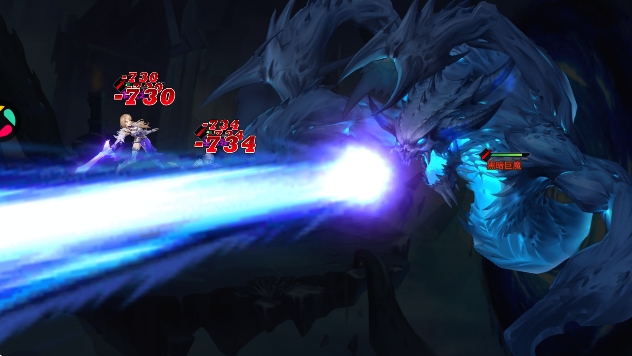 女神联盟2手游下载安装 女神联盟2手游下载安装