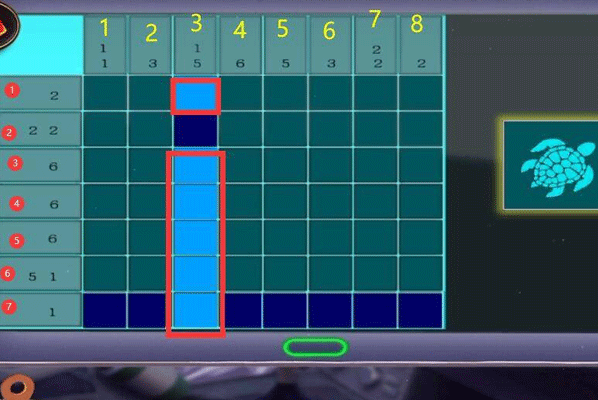 密室逃脱19离奇失踪官方正版 密室逃脱19离奇失踪官方正版