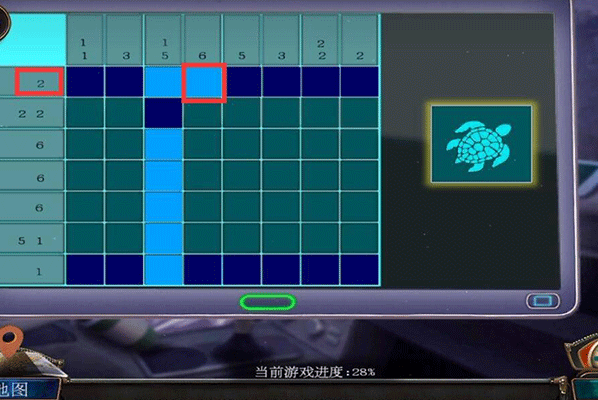 密室逃脱19离奇失踪官方正版 密室逃脱19离奇失踪官方正版