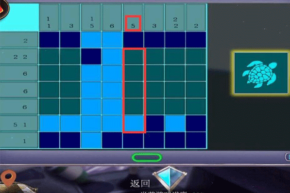 密室逃脱19离奇失踪官方正版 密室逃脱19离奇失踪官方正版