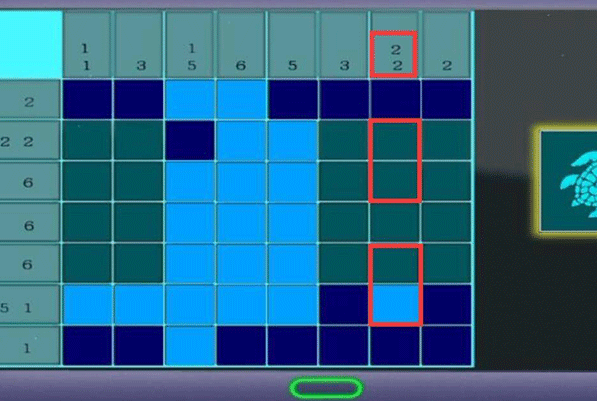 密室逃脱19离奇失踪官方正版 密室逃脱19离奇失踪官方正版