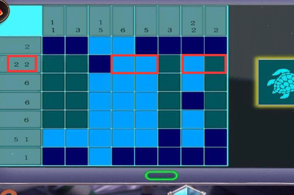 密室逃脱19离奇失踪官方正版 密室逃脱19离奇失踪官方正版