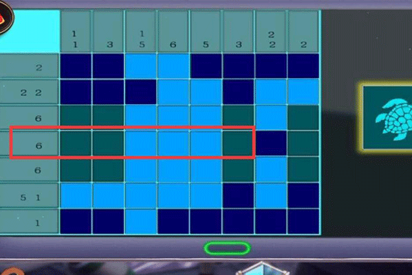 密室逃脱19离奇失踪官方正版 密室逃脱19离奇失踪官方正版