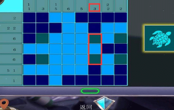 密室逃脱19离奇失踪官方正版 密室逃脱19离奇失踪官方正版