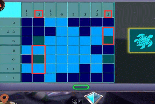 密室逃脱19离奇失踪官方正版 密室逃脱19离奇失踪官方正版