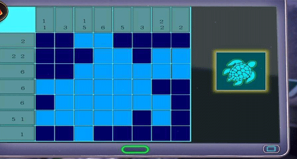 密室逃脱19离奇失踪官方正版 密室逃脱19离奇失踪官方正版