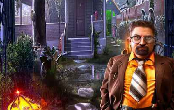 密室逃脱19离奇失踪官方正版 密室逃脱19离奇失踪官方正版