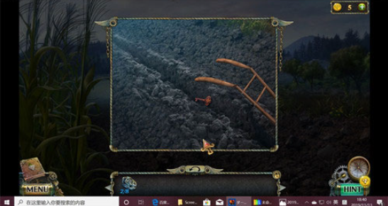 密室逃脱17守护公寓安卓版 密室逃脱17守护公寓安卓版