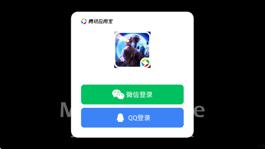 密室逃脱17守护公寓安卓版 密室逃脱17守护公寓安卓版