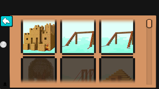 方块萌主大冒险手机版下载 方块萌主大冒险手机版下载