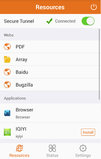 MotionPro安卓版下载 MotionPro安卓版下载