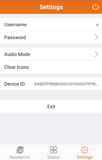 MotionPro安卓版下载 MotionPro安卓版下载