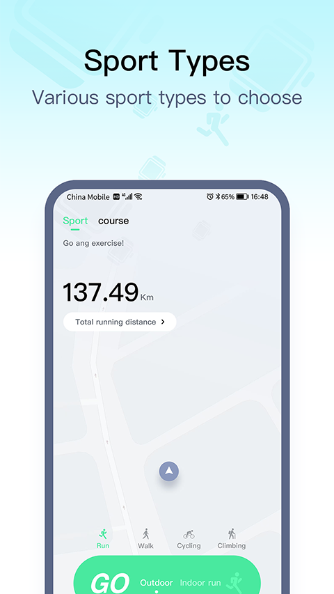 WearPro软件下载安装手机版 WearPro软件下载安装手机版