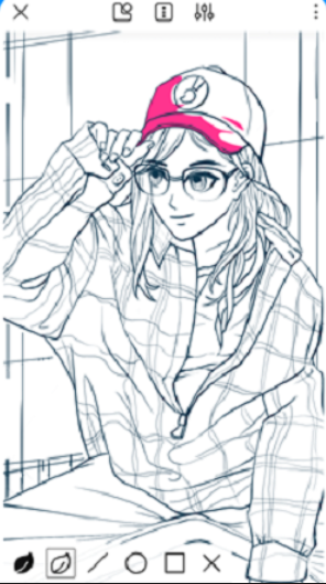 熊猫绘画手机版下载 熊猫绘画手机版下载