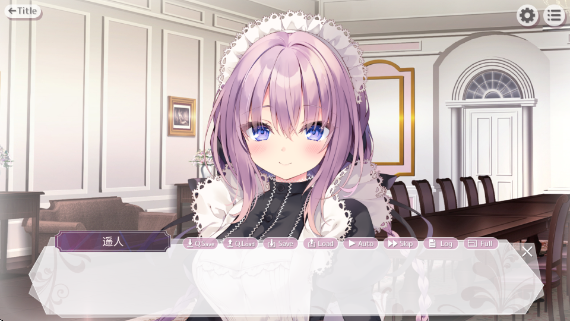 为主人献上圣罗的甜蜜侍奉最新版 为主人献上圣罗的甜蜜侍奉最新版