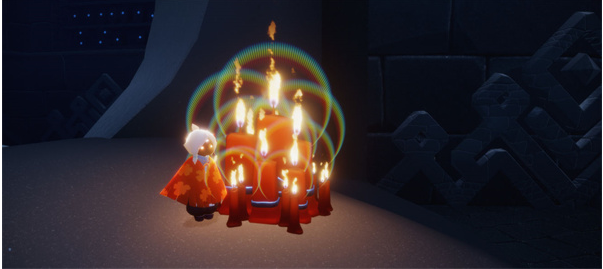 光遇最新版下载 光遇最新版下载