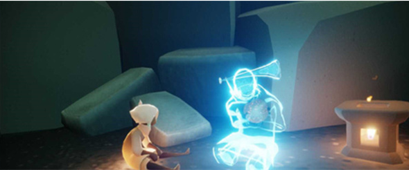 光遇最新版下载 光遇最新版下载