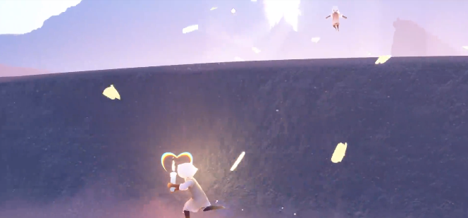 光遇最新版下载 光遇最新版下载