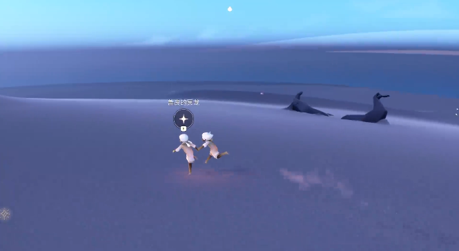 光遇最新版下载 光遇最新版下载