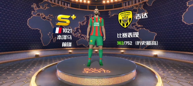 最佳11人最新版 最佳11人最新版