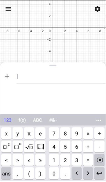 GeoGebra°