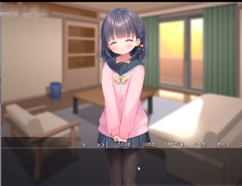 每日亲吻洛丽塔手游直装下载 每日亲吻洛丽塔手游直装下载