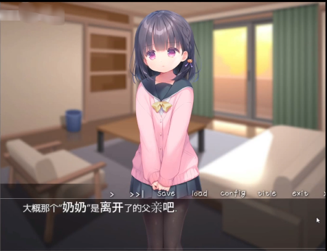 每日亲吻洛丽塔手游直装下载 每日亲吻洛丽塔手游直装下载