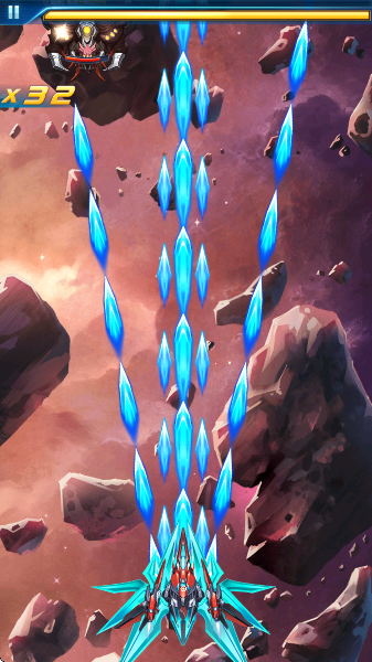 王牌机战应用宝版免费下载 王牌机战应用宝版免费下载