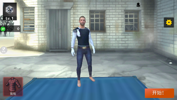 荒野枪王官方正版下载安装 荒野枪王官方正版下载安装