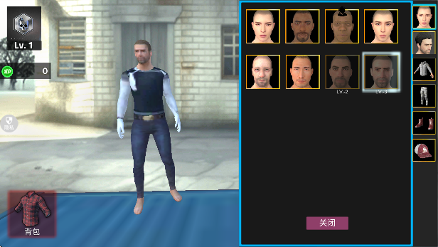 荒野枪王官方正版下载安装 荒野枪王官方正版下载安装