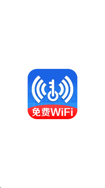 wifiȫֻذװ