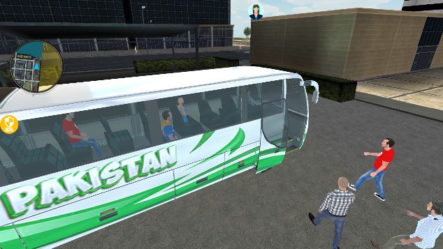 超级卡车司机手游下载最新版 超级卡车司机手游下载最新版