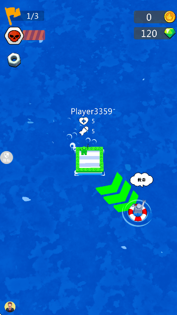 疯狂小兵游乐场免费下载安装 疯狂小兵游乐场免费下载安装